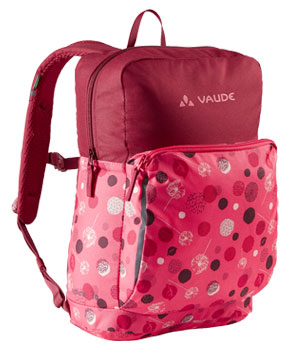 Vaude Minnie 10