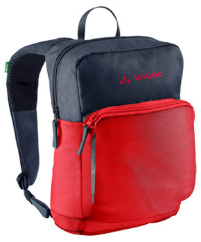 Vaude Minnie 5