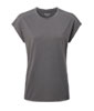 Mira Women's T-Shirt