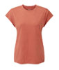 Mira Women's T-Shirt