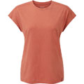 Mira Women's T-Shirt