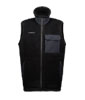 Miracle ML Vest