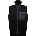 Miracle ML Vest