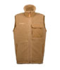 Miracle ML Vest