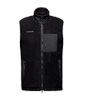 Miracle ML Vest