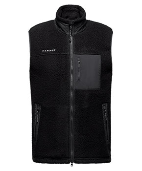Mammut Miracle ML Vest