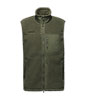 Miracle ML Vest