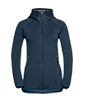 Miskanti Fleece Women's Jacket