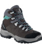 Mistral GTX Women