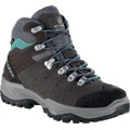 Mistral GTX Women