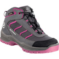 Mistral Kid GTX