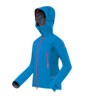 Mittellegi Pro HS Hooded Women's Jacket