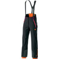 Mittellegi Pro Women's Pants