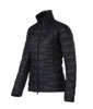 Miva Light IS Women's Jacket