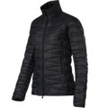 Miva Light IS Women's Jacket