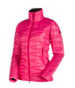 Miva Light IS Women's Jacket