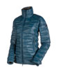 Miva Light IS Women's Jacket