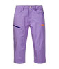 Moa Lady Pirate 3/4 Pant