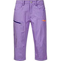 Moa Lady Pirate 3/4 Pant