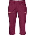 Moa Women Pirate Pant