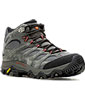 Moab 3 Mid GTX Men