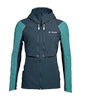 Moab ZO Women's Jacket