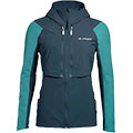 Moab ZO Women's Jacket