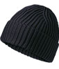 Moena Beanie II