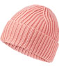 Moena Beanie II