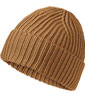 Moena Beanie II