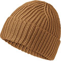 Moena Beanie II