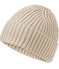 Moena Beanie II