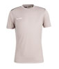 Moench Light T-Shirt