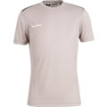 Moench Light T-Shirt