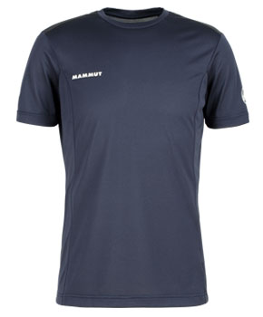 Mammut Moench Light T-Shirt