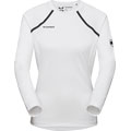 Moench Light Women's Longsleeve