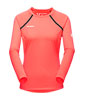 Moench Light Women's Longsleeve