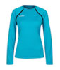 Moench Light Women's Longsleeve