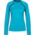 Moench Light Women's Longsleeve