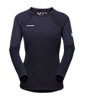 Moench Light Women's Longsleeve