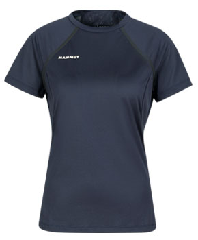 Mammut Moench Light Women's T-Shirt