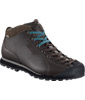 Mojito Basic Mid GTX
