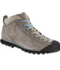 Mojito Basic Mid GTX