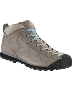 Scarpa Mojito Basic Mid GTX