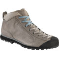 Mojito Basic Mid GTX