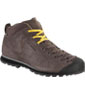 Mojito Basic Mid GTX