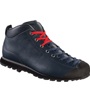 Scarpa Mojito Basic Mid