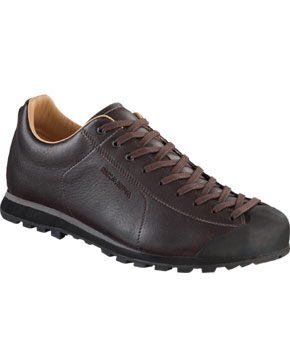 Scarpa Mojito Basic