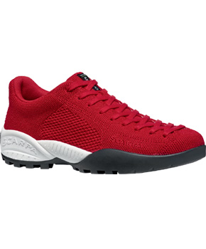 Scarpa Mojito Bio