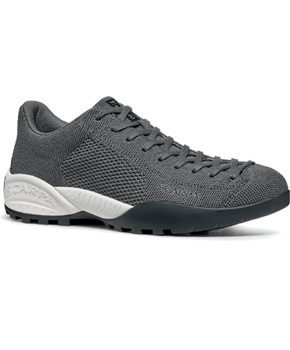 Scarpa Mojito Bio